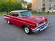 1957 Chevrolet Bel Air For Sale - 23032622 - 17