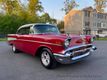 1957 Chevrolet Bel Air For Sale - 23032622 - 18