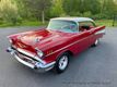 1957 Chevrolet Bel Air For Sale - 23032622 - 1