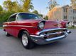 1957 Chevrolet Bel Air For Sale - 23032622 - 19