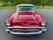 1957 Chevrolet Bel Air For Sale - 23032622 - 21