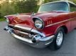 1957 Chevrolet Bel Air For Sale - 23032622 - 22