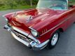 1957 Chevrolet Bel Air For Sale - 23032622 - 23