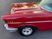 1957 Chevrolet Bel Air For Sale - 23032622 - 24