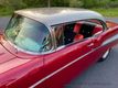 1957 Chevrolet Bel Air For Sale - 23032622 - 25