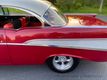 1957 Chevrolet Bel Air For Sale - 23032622 - 27
