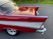 1957 Chevrolet Bel Air For Sale - 23032622 - 28