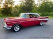1957 Chevrolet Bel Air For Sale - 23032622 - 2