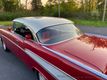 1957 Chevrolet Bel Air For Sale - 23032622 - 29