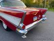 1957 Chevrolet Bel Air For Sale - 23032622 - 30