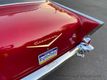 1957 Chevrolet Bel Air For Sale - 23032622 - 31