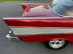 1957 Chevrolet Bel Air For Sale - 23032622 - 32