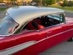 1957 Chevrolet Bel Air For Sale - 23032622 - 33