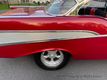 1957 Chevrolet Bel Air For Sale - 23032622 - 34