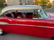 1957 Chevrolet Bel Air For Sale - 23032622 - 35