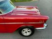 1957 Chevrolet Bel Air For Sale - 23032622 - 36