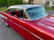 1957 Chevrolet Bel Air For Sale - 23032622 - 37