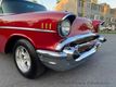 1957 Chevrolet Bel Air For Sale - 23032622 - 38