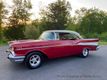 1957 Chevrolet Bel Air For Sale - 23032622 - 3