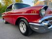 1957 Chevrolet Bel Air For Sale - 23032622 - 39