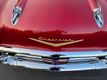 1957 Chevrolet Bel Air For Sale - 23032622 - 41