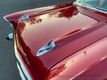 1957 Chevrolet Bel Air For Sale - 23032622 - 43