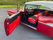 1957 Chevrolet Bel Air For Sale - 23032622 - 44