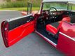 1957 Chevrolet Bel Air For Sale - 23032622 - 45