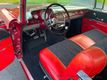 1957 Chevrolet Bel Air For Sale - 23032622 - 47