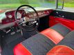 1957 Chevrolet Bel Air For Sale - 23032622 - 48