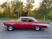1957 Chevrolet Bel Air For Sale - 23032622 - 4