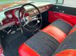 1957 Chevrolet Bel Air For Sale - 23032622 - 49