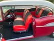 1957 Chevrolet Bel Air For Sale - 23032622 - 50