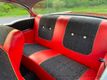 1957 Chevrolet Bel Air For Sale - 23032622 - 51