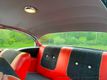 1957 Chevrolet Bel Air For Sale - 23032622 - 52