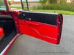 1957 Chevrolet Bel Air For Sale - 23032622 - 54