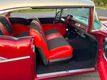 1957 Chevrolet Bel Air For Sale - 23032622 - 55