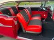 1957 Chevrolet Bel Air For Sale - 23032622 - 56