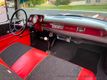1957 Chevrolet Bel Air For Sale - 23032622 - 57