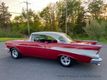 1957 Chevrolet Bel Air For Sale - 23032622 - 5