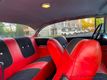 1957 Chevrolet Bel Air For Sale - 23032622 - 59