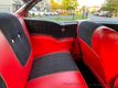 1957 Chevrolet Bel Air For Sale - 23032622 - 61