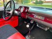 1957 Chevrolet Bel Air For Sale - 23032622 - 63