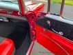 1957 Chevrolet Bel Air For Sale - 23032622 - 64