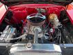 1957 Chevrolet Bel Air For Sale - 23032622 - 65