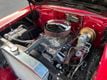 1957 Chevrolet Bel Air For Sale - 23032622 - 66