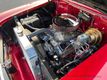 1957 Chevrolet Bel Air For Sale - 23032622 - 67
