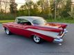 1957 Chevrolet Bel Air For Sale - 23032622 - 6