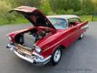 1957 Chevrolet Bel Air For Sale - 23032622 - 70
