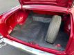 1957 Chevrolet Bel Air For Sale - 23032622 - 72